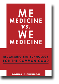 Should we do whatever science lets us do?
