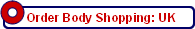Order Body Shopping by Donna Dickenson: UK