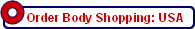 Order Body Shopping by Donna Dickenson: USA